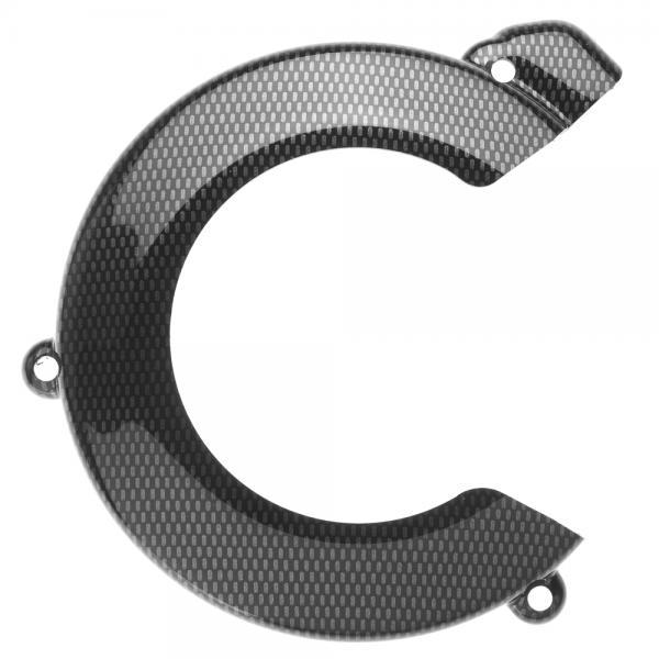 Protezione Coperchio Volano SHERCO 11-19